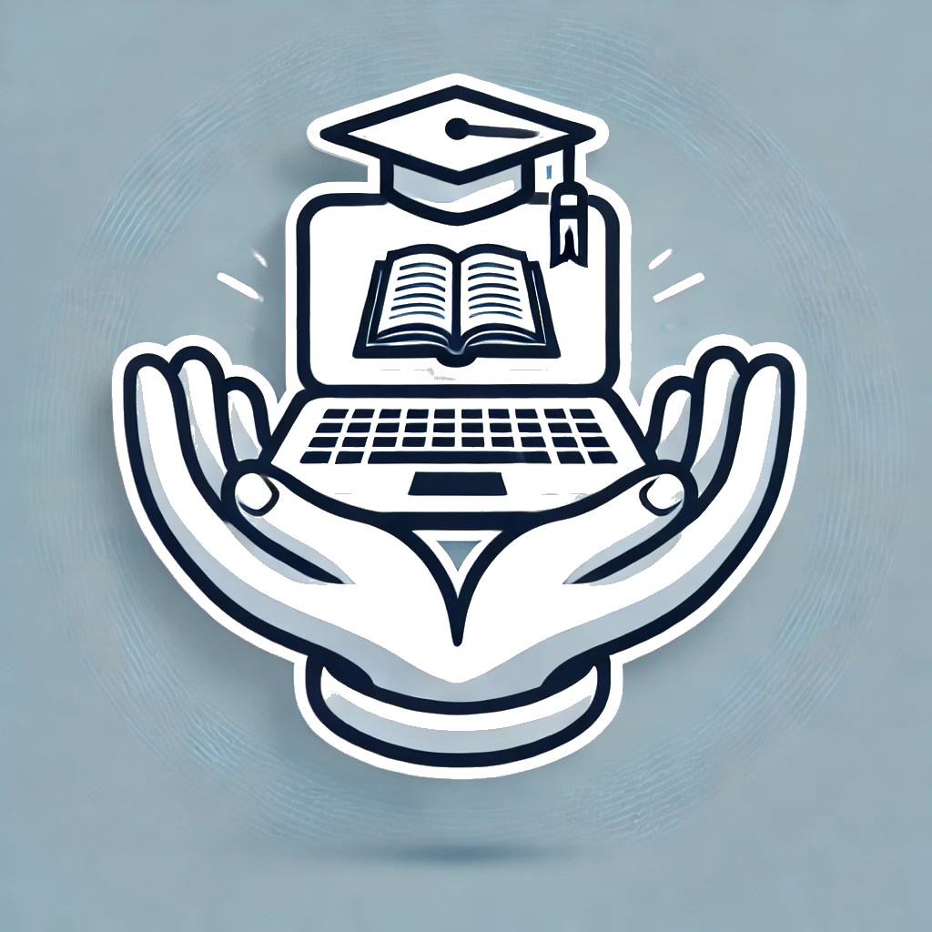 Digital artwork from Concepts